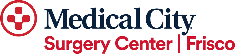 Medical City Surgery Center Frisco